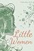 Little Women (Illustrated):...