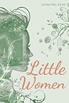 Little Women (Ill...