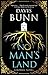 No Man's Land (A Rowan novel, 2)