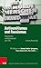 Antisemitismus Und Rassismus: Konjunkturen Und Kontroversen Seit 1945 (Vergangene Gegenwart, 2) (German Edition)