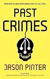Past Crimes Past Crimes