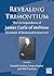 Revealing Trimontium: The Correspondence of James Curle of Melrose, Excavator of Newstead Roman Fort (Archaeological Lives)