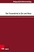 Der Frauenkrimi in Ost Und West by Wolfgang Brylla