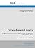 Forward against misery: Bei...