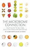 The Microbiome Co...