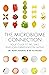 The Microbiome Connection by Dr. Mark Pimentel