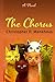 The Chorus (Relictown)