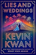 Lies and Weddings