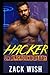Hacker (Mafia Daddies NYC #7)