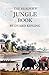 The Reader's Jungle Book (The Reader's Kipling)
