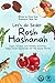 Let's do Seder Rosh Hashanah [English version] by Osnat Goaz