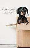 The Mini Guide: A...