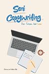 Seni Copywriting:...