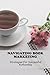 Navigating Book Marketing: ...
