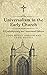 Universalism in the Early C...