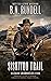 Siskiyou Trail by B.N. Rundell