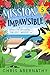 Mission Impawsible (Detecti...