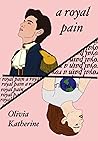 A Royal Pain