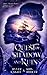 Quest of Shadow and Ruin