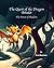 The Quest Of The Dragon Amulet by Fred Bateman