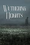 Wuthering Heights...