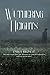 Wuthering Heights: The passionate tale of love, obsession, and revenge