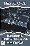Eight Lectures on...
