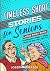 Timeless Short Stories for ...