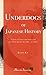Underdogs of Japanese History: 11 tales of iconic characters who prevailed against the odds... or didn’t