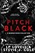 Pitch Black: A Banned Book Collection