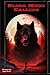 Blood Moon Calling