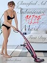 Classified Ad For Submissive Milf Maid: First Day