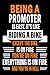 Being A Promoter Is Easy: H...