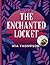 The Enchanted Locket: Quest for the Hidden Treasure for ages 5-10