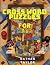 Cross word puzzles for kids...