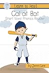 Cal at Bat : A Le...
