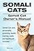 Somali Cats. Somali Cat Own...