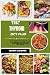 The Thyroid Diet Plan: "Opt...