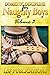 Domestic Discipline for Naughty Boys - Volume 3 by LSF Publications