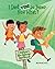 I Said Yes to Jesus Now What? Children's New Believer Handbook by Michele McCarthy