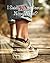 I Said Yes to Jesus by Michele McCarthy