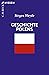 Geschichte Polens (Beck'sche Reihe 2385) (German Edition)