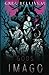 Gods of IMAGO