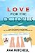Love For the Octopus: Love ...