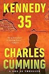Kennedy 35