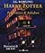 Harry Potter e il Prigioniero di Azkaban by J.K. Rowling Harry Potter e il Prigioniero di Azkaban by J.K. Rowling