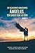 EN OCASIONES ABRAZAMOS ÁNGELES... SIN SABER QUE LO SON (Spanish Edition)