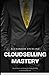 Cloudselling Mastery: Die u...