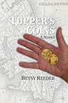 Tupper's Coins