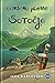 Ognjeno pleme: Sotočje (Ogn...